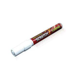 흠집 자동차 기스제거 차량용 잔기스 복원 흠집제거 스크래치제거 차량