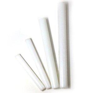 플라스틱 제빵 밀대 반죽봉 롤링핀 주방용 베이킹