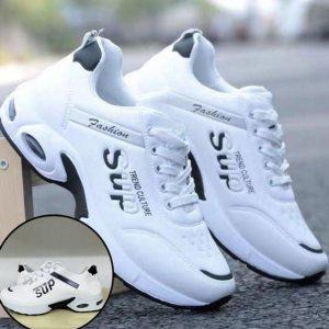 트레이닝화 데일리 마라톤화 남성 스포츠화 런닝화 경량 운동화 가벼운