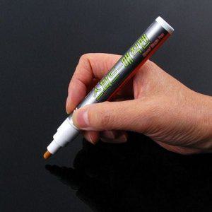 차량 자동차 차량용 복원 잔기스 흠집 제거 광택 스크래치