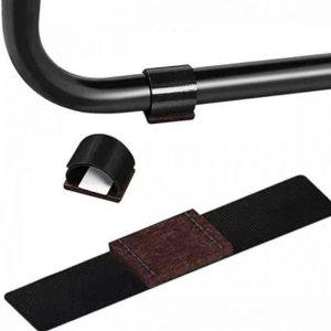 발 다리 커버 가정용 패드 소음방지 테이블 의자 스크래치방지