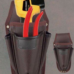 가위 연장 작업용 농업 멀티 원예 집 공구