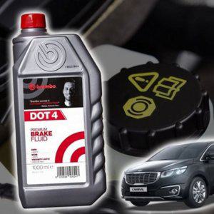 차량 자동 유체 자동차 브레이크액 오일 차량용 액체 브레이크