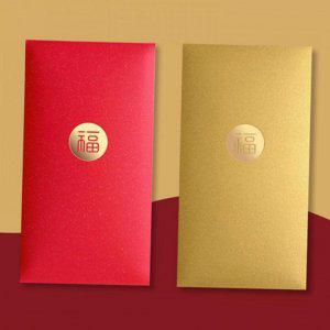 결혼 명절 봉투 세뱃돈 축의금 돌잔치 용돈