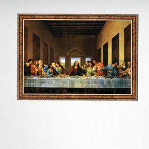 취미 퍼즐 액자 500피스 선물용 성인 명화 직소