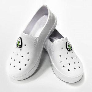 남성 실내화 베란다화 고무 다용도 eva 여성