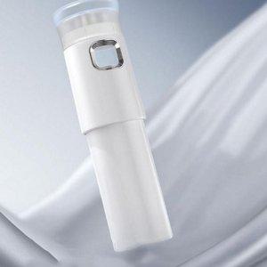 브러쉬 마사지 빗 오일 도포기 도구 두피 관리