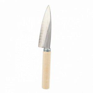 칼 수산물 식당용 요리용 조개 해산물 주방 스테인리스 다목적