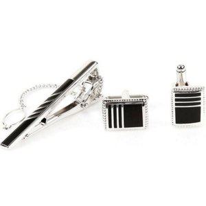 정장 와이셔츠 커프스 셔츠 드레스셔츠 링크 남성 클래식