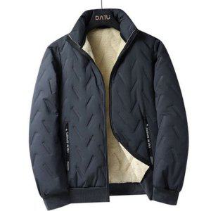 겨울 패딩 점퍼 양털 작업복 남성 방한 빅사이즈 데일리