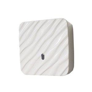 다용도 핸드타올 디스펜서 롤휴지 화장실 케이스 휴지 점보 벽걸이