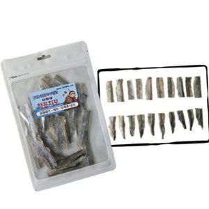 갯바위 갑오징어 냉동 낚시 포 학꽁치 쭈꾸미 미끼