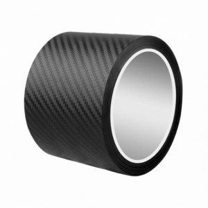 차량용 보호 차량 스크래치방지 필름 무광 자동차 테이프