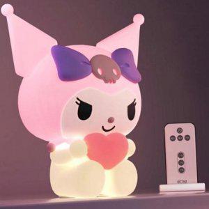 무드등 충전식 휴대용 실리콘 usb 침실 빅사이즈 조명