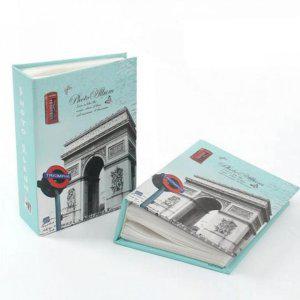 앨범 가족사진첩 커플 대용량 사진 포토 100매