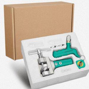 타일 수동 절단기 유리 휴대용 도구 커팅기