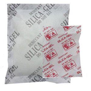 실리카 제습제 겔 반영구 재사용 다용도 옷걸이형 습기제거제