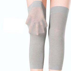 사계절 슬림 보호대 무릎 얇은 토시 운동 초박형