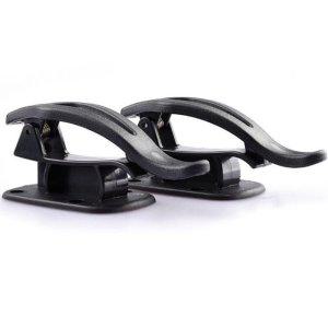 자동차 트렁크 우산걸이 거치대 홀더 꽂이 정리