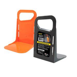 이지 카 트렁크 칸막이_미니