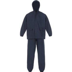 137557 사상복-하계용 SK-308 대