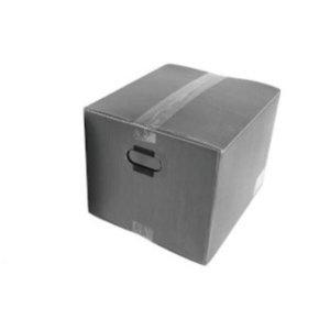 143587 수납박스 소 K.T 피피박스(박스형) (반품불가)