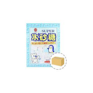 메이호 얼음모양사탕 115g 1BOX (20개입)