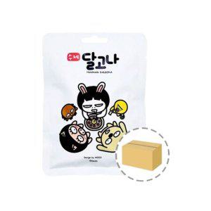 수제 달고나 20g 1BOX (20개입)