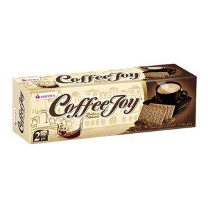 마요라 커피조이 78g X 12개