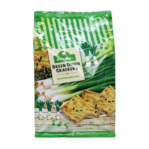 Kenji 파 크래커 630g