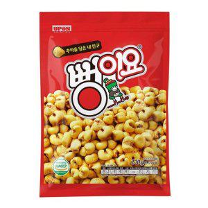 뻥이요 골드 270g x 12