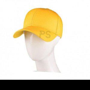 볼캡 모자 무지 남성볼캡 남자캡모자 남성캡모자 남성볼캡모자 남자볼캡