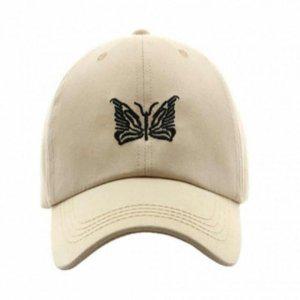 볼캡 모자 야구모자 로고 일루미나티 심플 남자야구모자 사이즈조절 세미 면 모자사이즈조절