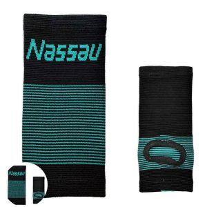 발목아대 밴드 압박보호대 농구 축구 배구 러닝 헬스 테이핑 스포츠 발목보호대 1개입 블랙