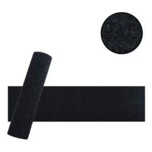 복도 통로 야외 현관 빗물매트 바닥깔개 우천매트 60x180 현관흙털이