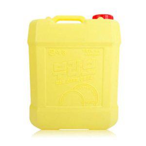 애경 부라보 주방세제 업소용 대용량 12kg