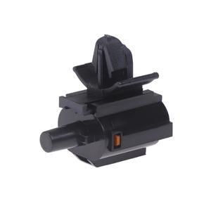 공기 주변 온도 센서, 2006-2018 969853X000, 96985-2D000, 96985-3X000, 1 개