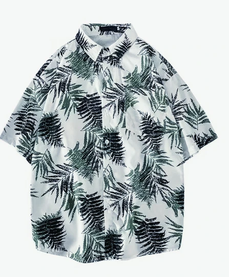 남성 의류 캐주얼 패션 탑 남성 셔츠, 맞춤형 제품은 문의 바랍니다