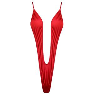 여성용 여성용 바디 슈트 란제리 바디 슈트 올 시즌 섹시한 스타일 솔리드 컬러 폴리 에스터 원단 패션 저렴한 브랜드 뉴