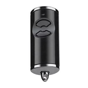 HORMANN BiSecur HSE4 HSE2 HSE1 HS5 HS4 HSE1 HSD2 HSS4 868MHz BS 차고 문 개폐기 리모컨 송신기