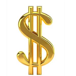 선물 재전송 또는 차액 보충