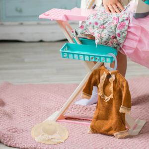 미니 밀짚모자 베이지 레이스 리본 장식 가벼운 천연 직조 공예 장식품 인형의 집 파티 드레스 미니어처 모자