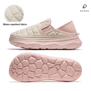 골든 카멜 2025 신상 가을 여성용 스포츠화 미끄럼 방지 경량 플러스 벨벳 캐주얼화 남성용 아웃도어 하이킹 스니커즈