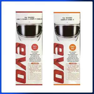 오토바이 헬멧 바이저 안티 안개 필름 헬멧 바이저 헬멧 렌즈 필름 SHOEI X14 CW-1 CWR-1 CNS-1 CNS-3 CWRF CWF1 Z8