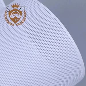 컴퓨터 메쉬 케이스 선풍기 쿨러, PVC 먼지 필터 네트워크 케이스, 방진 커버 섀시, 먼지 그물 마그네틱 스트립, 30x100cm