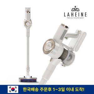 라헨느 프리미엄 더 퀸 익스트림 V11 무선청소기