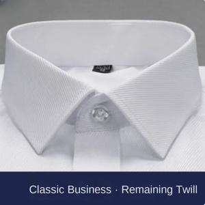 남성용 프렌치 커프스 단추 셔츠, 긴팔, 사계절 신사 셔츠, 원피스, 멀티 컬러, 비즈니스 캐주얼 셔츠