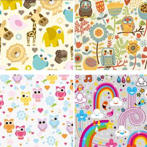 DIY 천 방수 직물 손으로 기저귀, 천 기저귀, 수영 기저귀 기저귀, PUL 가방, 위생을 위해 만들고 싶은 것