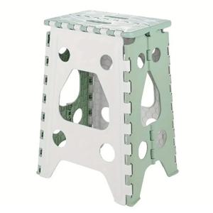 페달 접이식 벤치, 접이식 의자, 무게추 베어링 사다리, 야외 의자, 해변 의자, 낚시 벤치