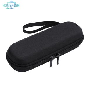 홈피쉬 휴대용 당뇨병 환자용 인슐린 냉각 가방 방수 포켓 약 보관용 휴대용 냉장 아이스팩 약품 냉동